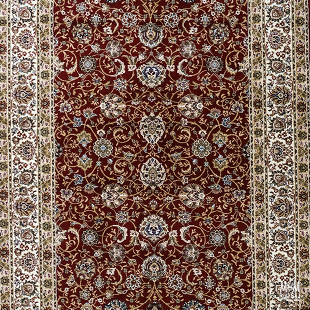 Adir Red-zoom-1