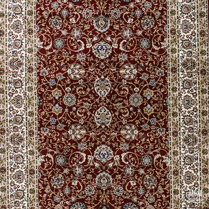 Adir Red-zoom-