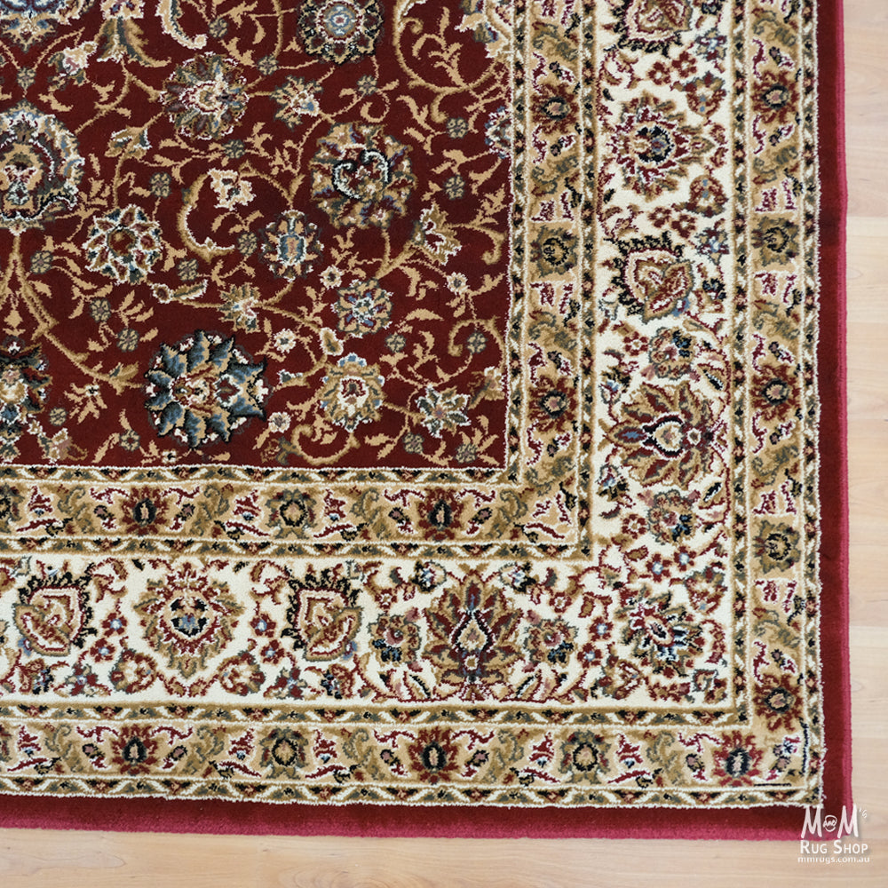 Adir Red-4