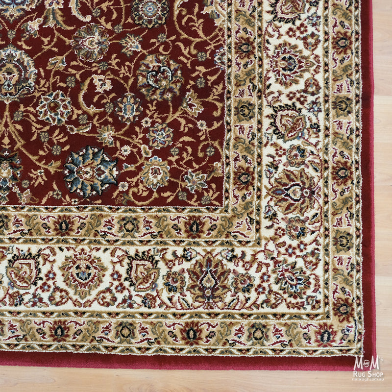 Adir Red-zoom-