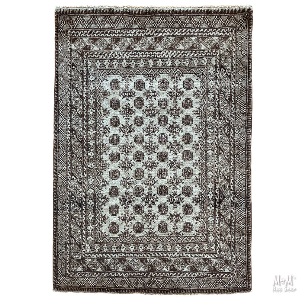 Akhcheh Natural 117 x 172 cm-zoom-3