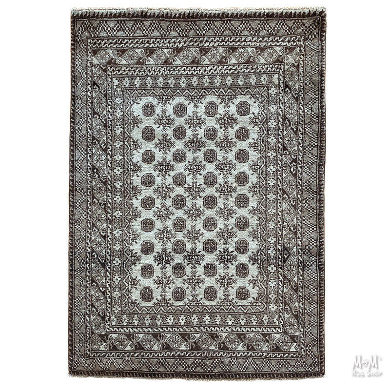 Akhcheh Natural 117 x 172 cm-zoom-