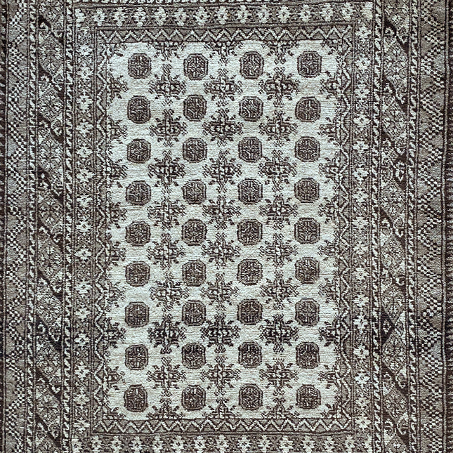 Akhcheh Natural 117 x 172 cm-1