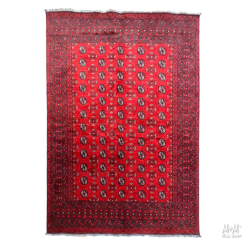 Akhcheh 161 x 239 cm-zoom-