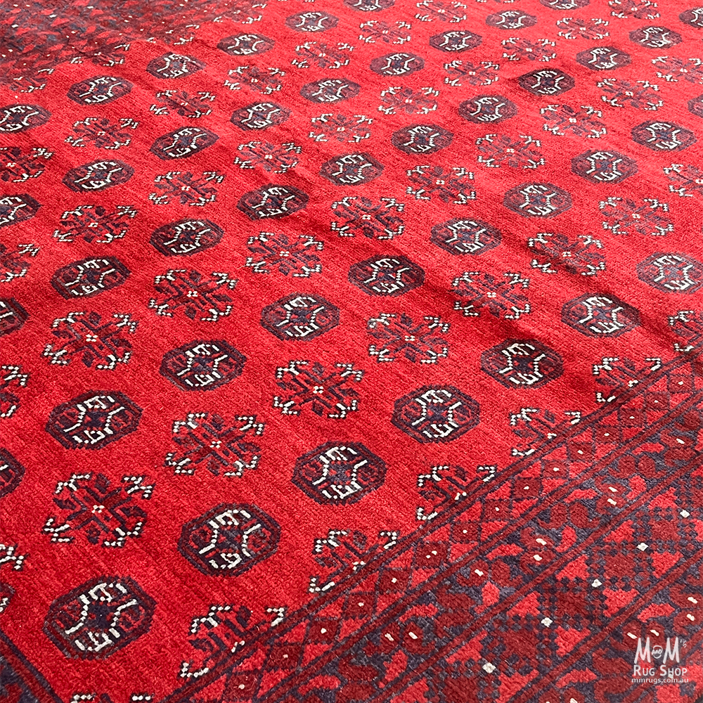 Akhcheh 161 x 239 cm-zoom-1