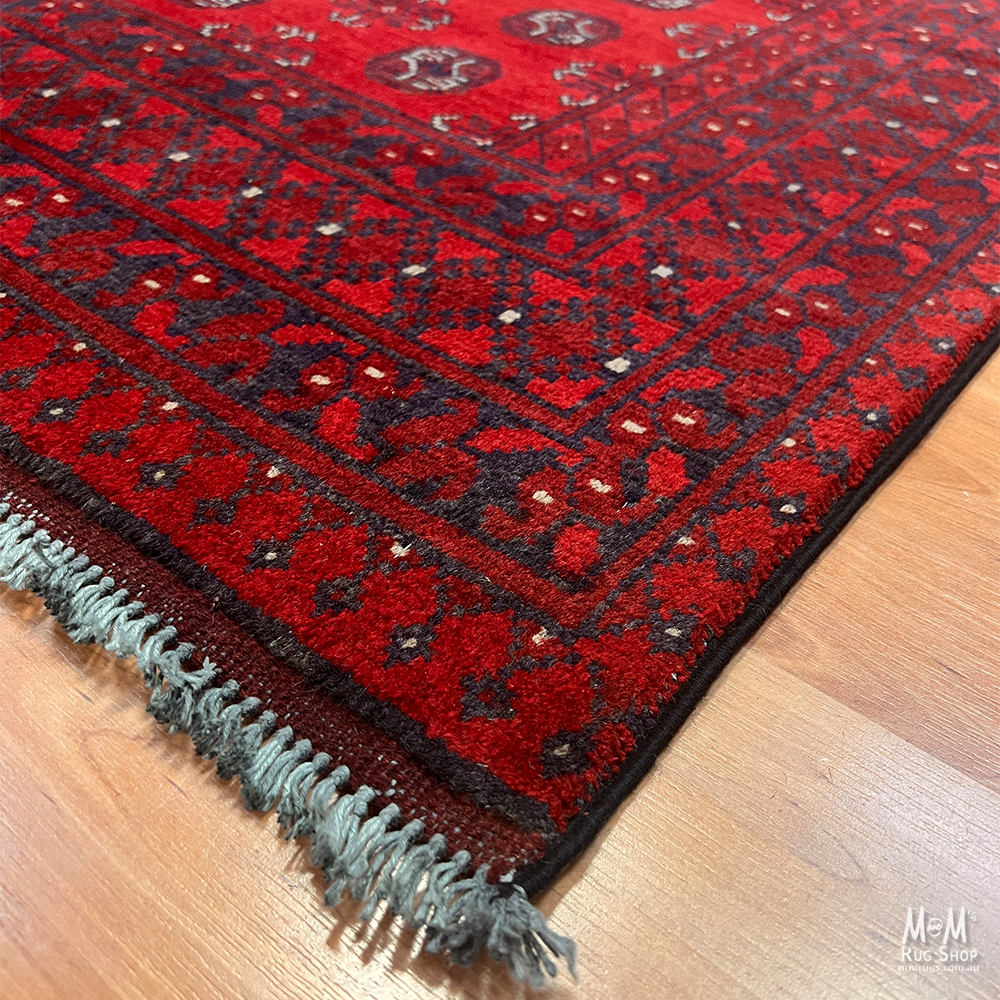 Akhcheh 161 x 239 cm-zoom-3