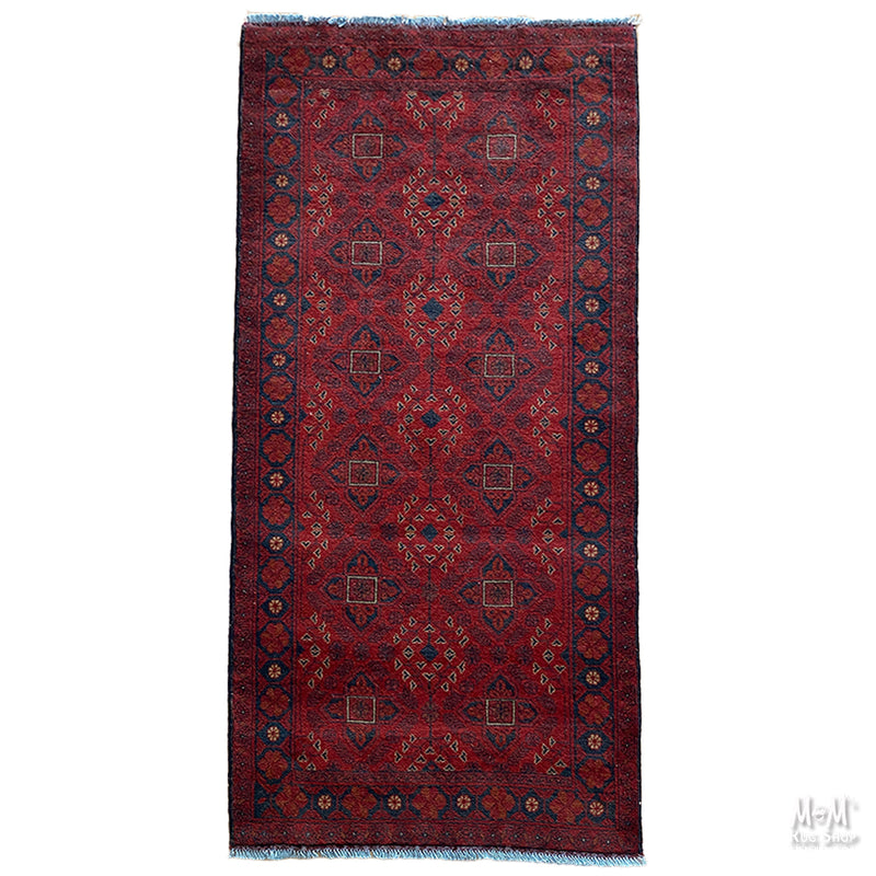 Khan Mohamedi 75 x 181 cm-zoom-