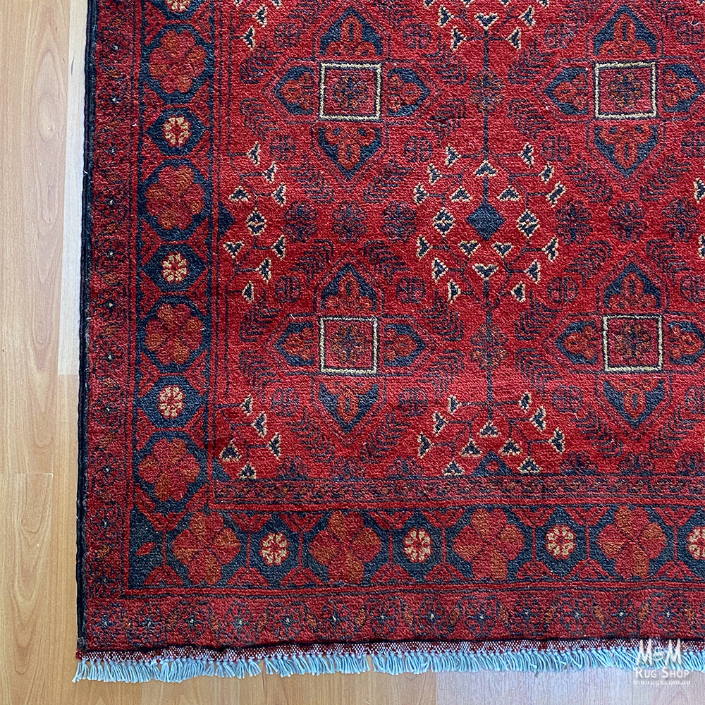 Khan Mohamedi 75 x 181 cm-zoom-3