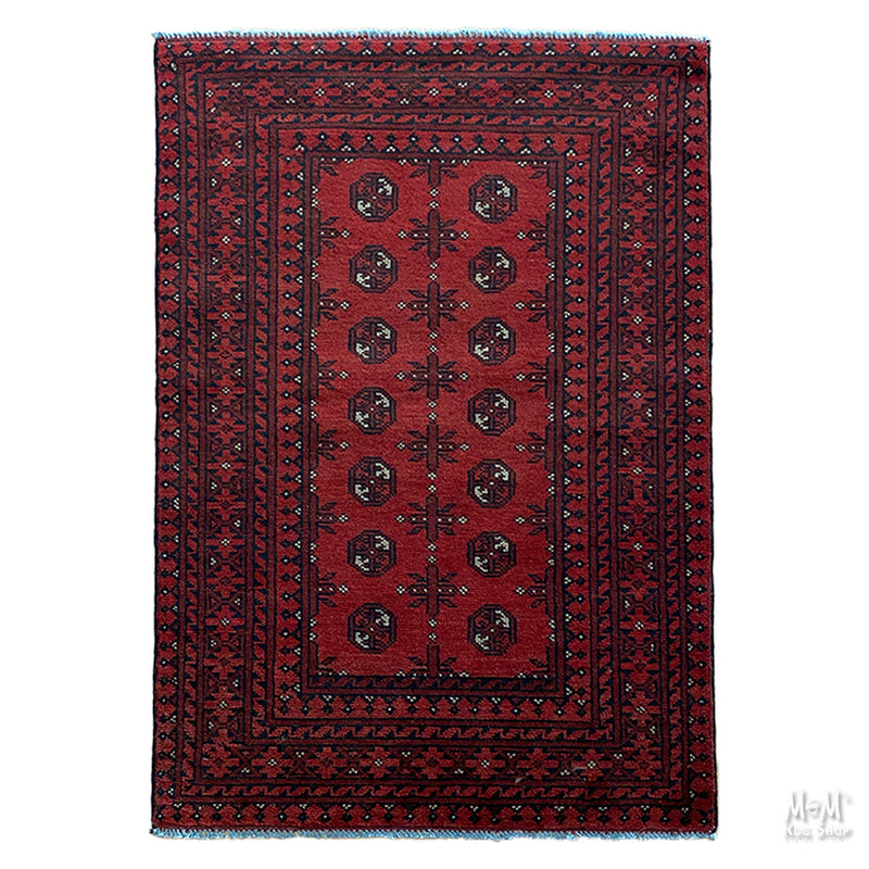 Akhcheh 97 x 144 cm-zoom-