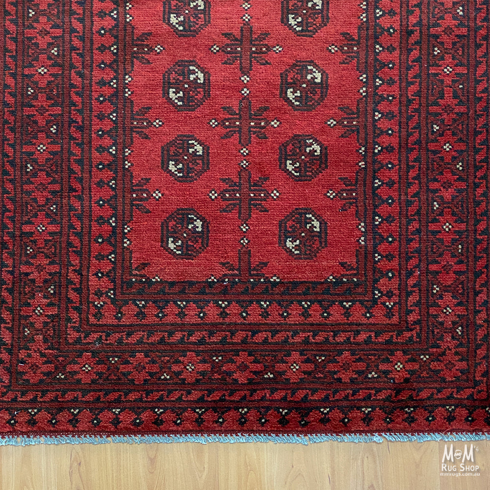 Akhcheh 97 x 144 cm-3