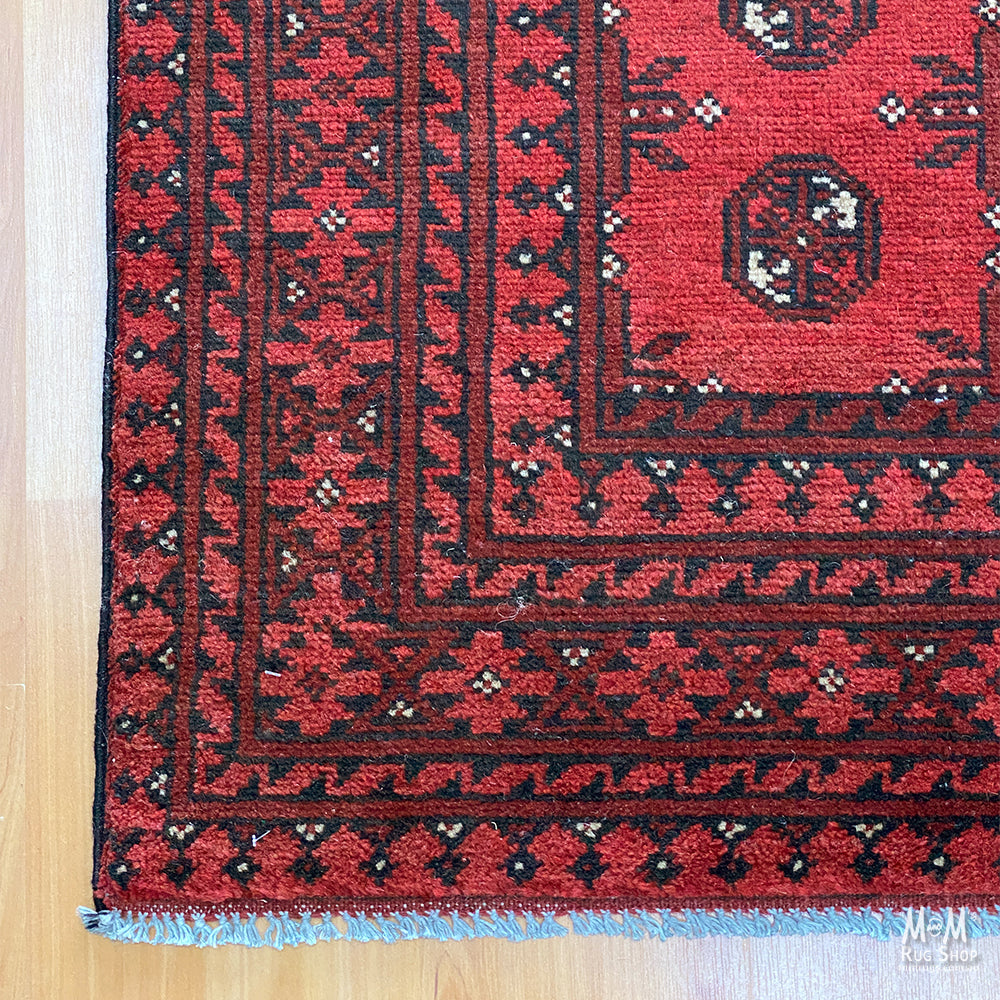 Akhcheh 97 x 144 cm-zoom-2