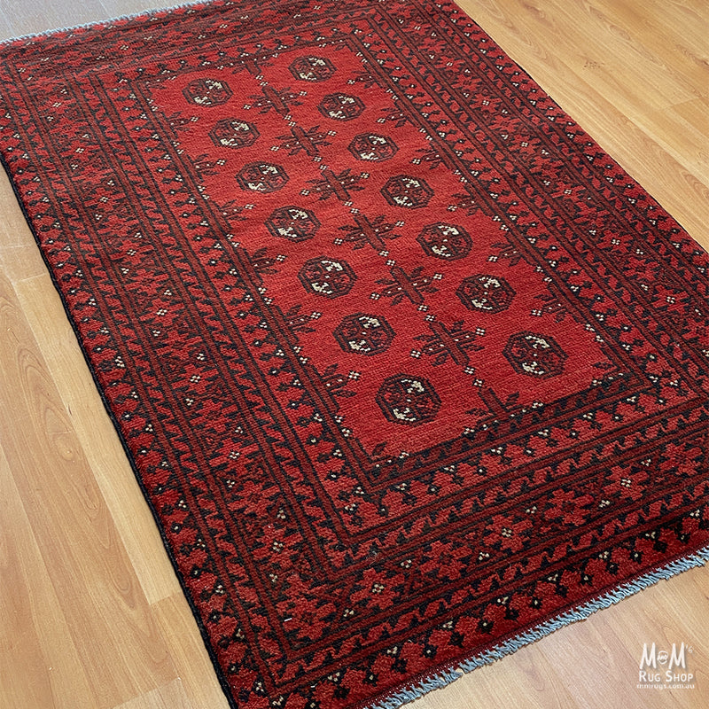 Akhcheh 97 x 144 cm-zoom-