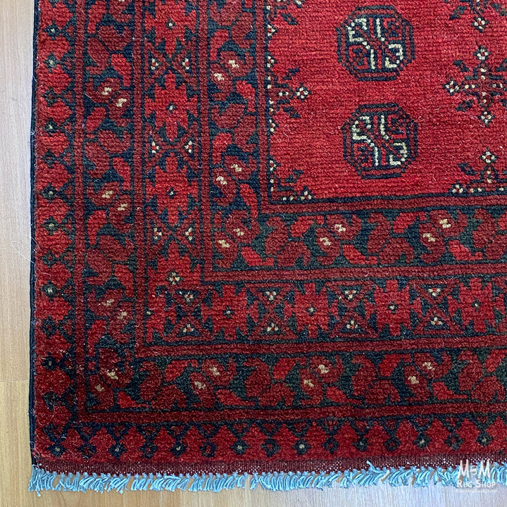 Akhcheh 99 x 147 cm
