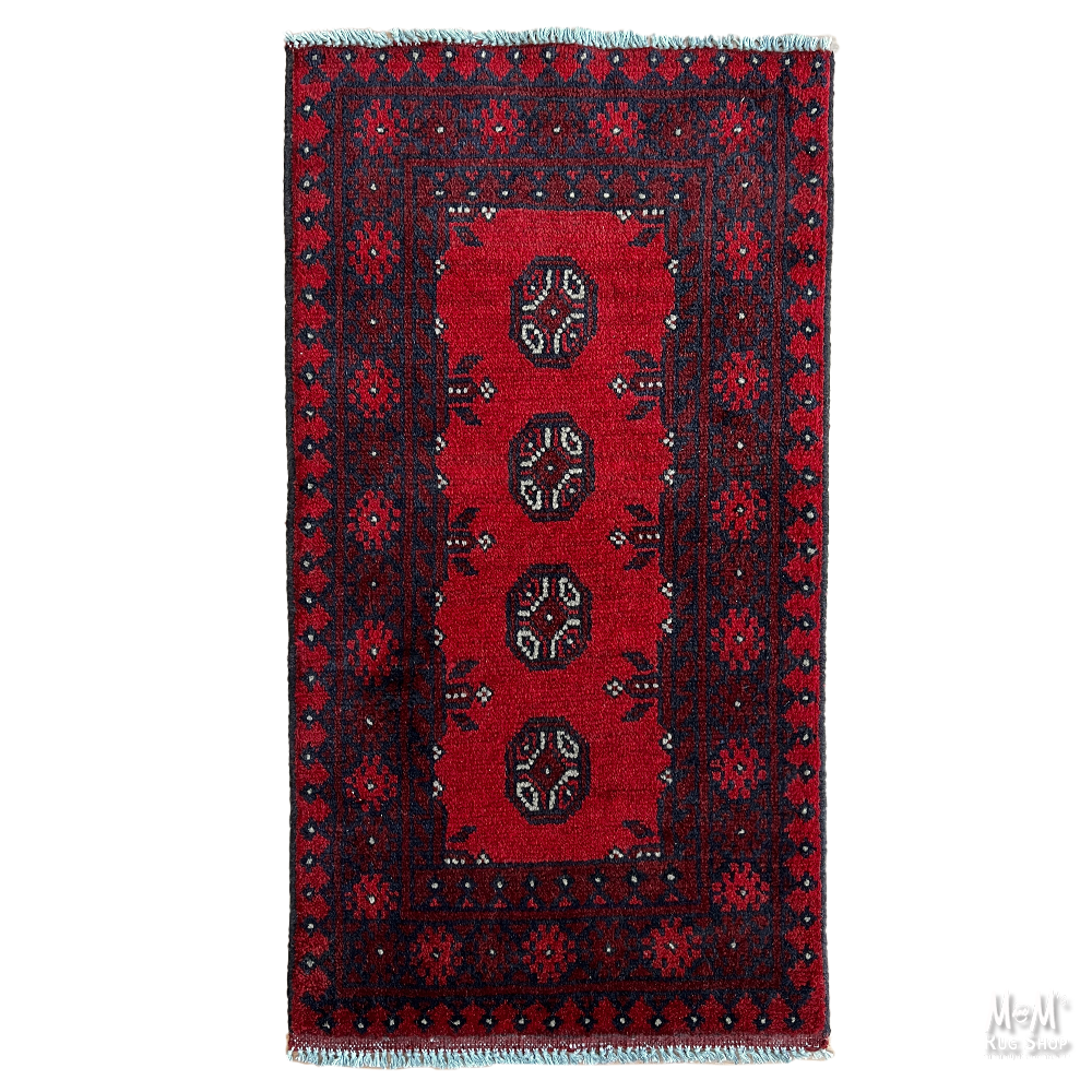 Akhcheh MA01 50 x 100 cm-zoom-1
