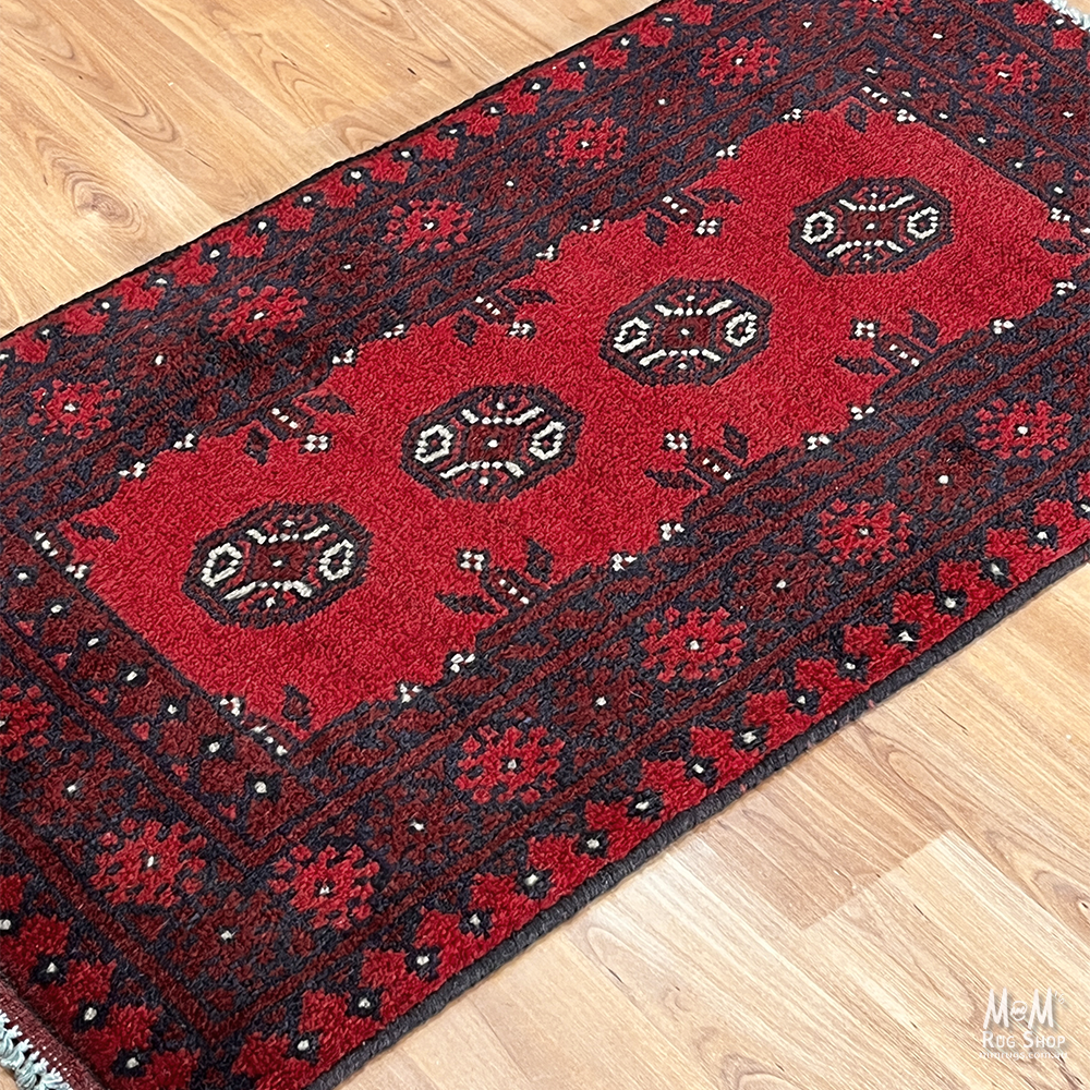 Akhcheh MA01 50 x 100 cm-2