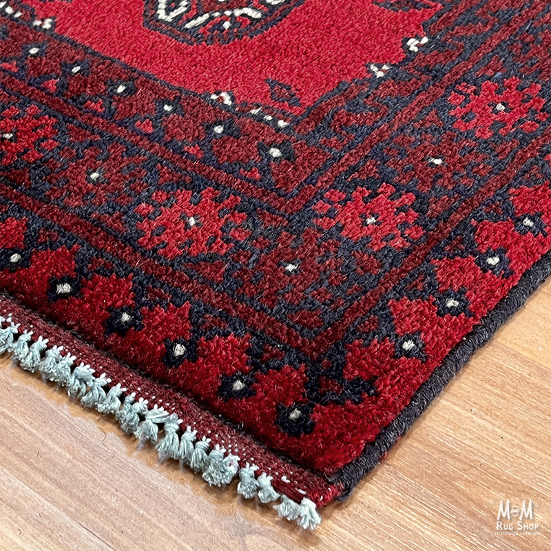 Akhcheh MA01 50 x 100 cm-zoom-