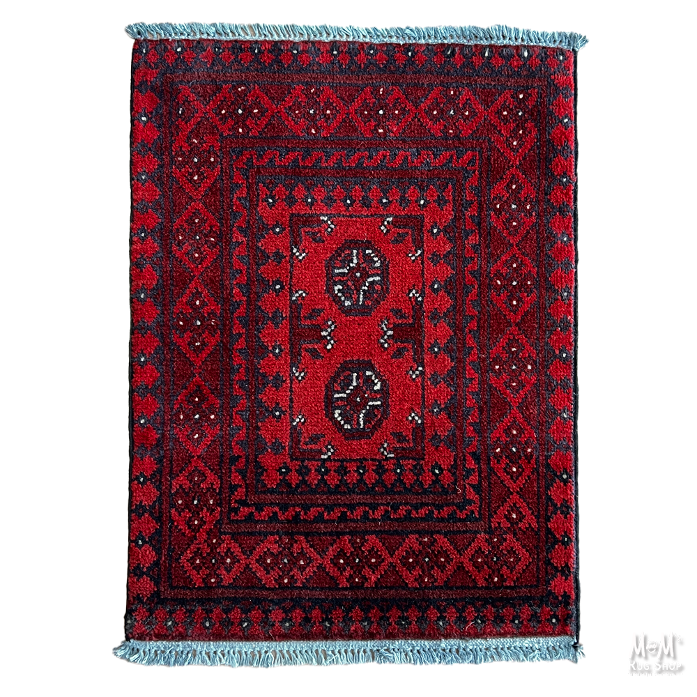 Akhcheh MA03 40 x 60 cm-1