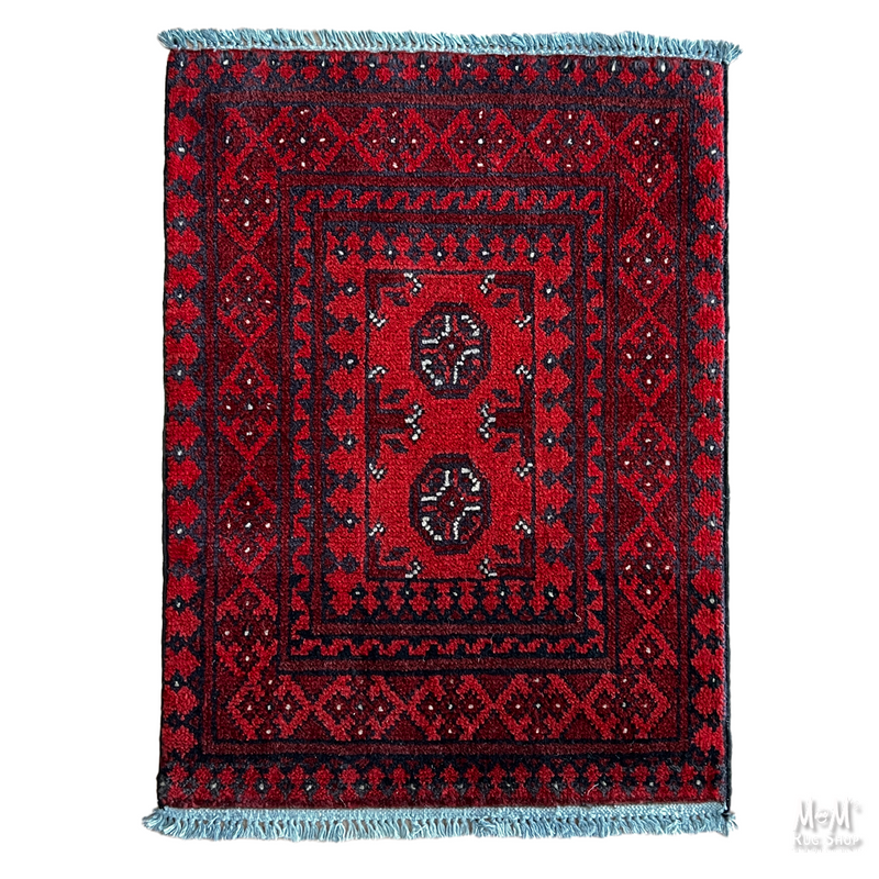 Akhcheh MA03 40 x 60 cm-zoom-