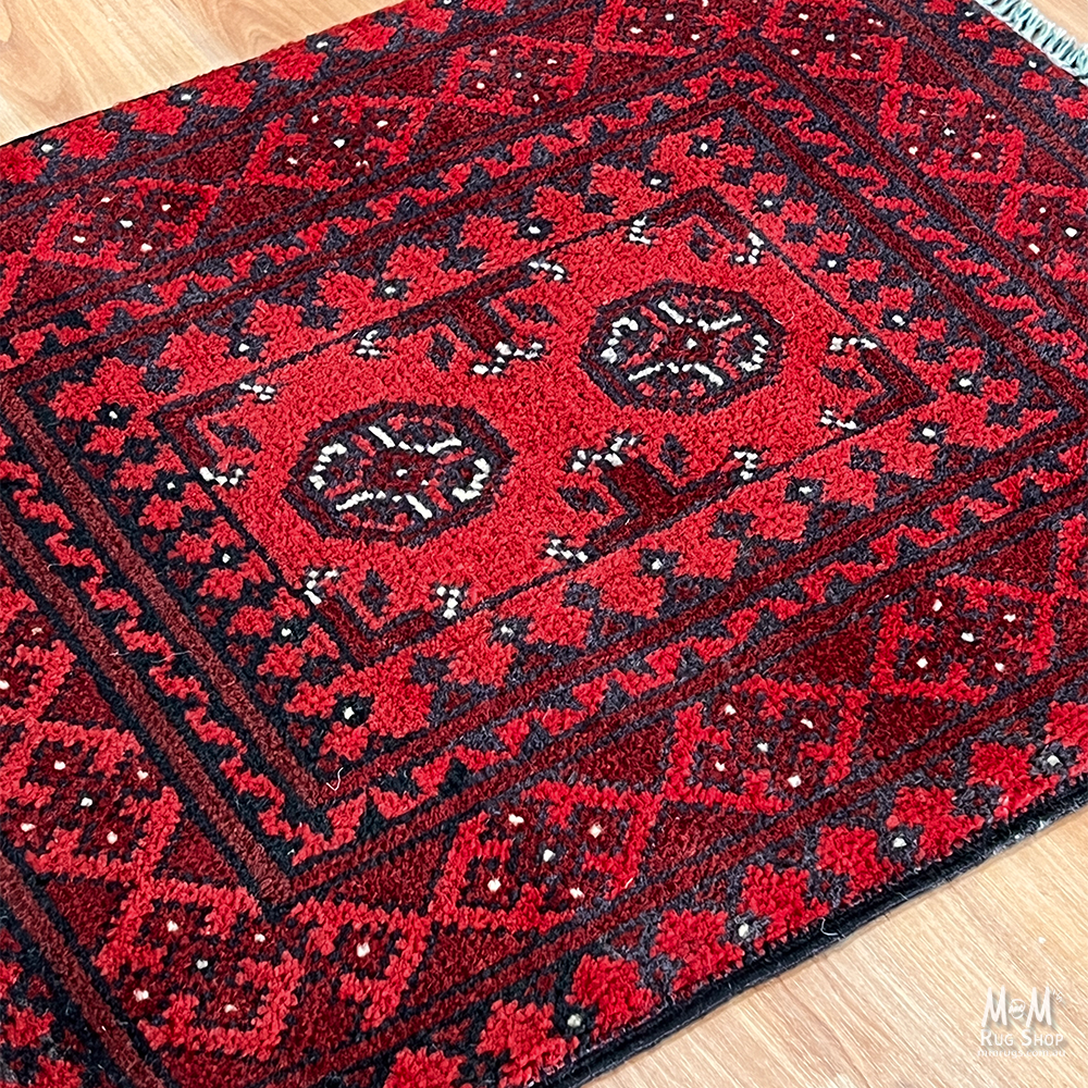 Akhcheh MA03 40 x 60 cm-zoom-2