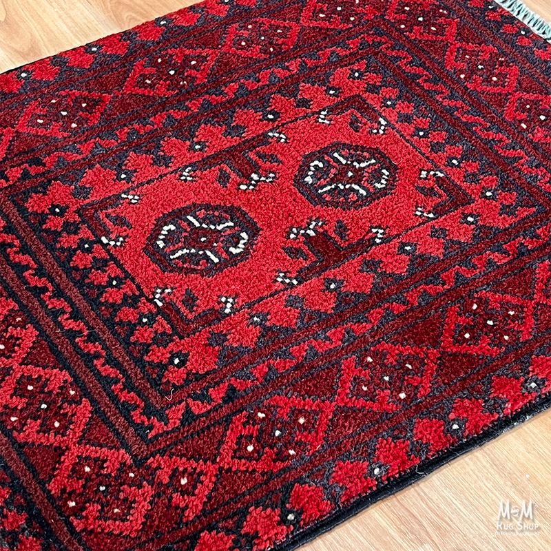 Akhcheh MA03 40 x 60 cm-zoom-