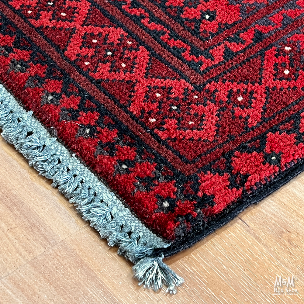 Akhcheh MA03 40 x 60 cm-zoom-3
