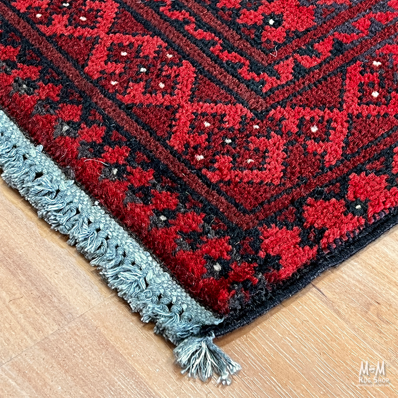 Akhcheh MA03 40 x 60 cm-zoom-