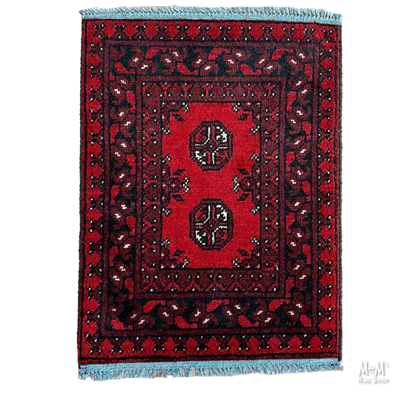 Akhcheh MA04 40 x 60 cm-zoom-