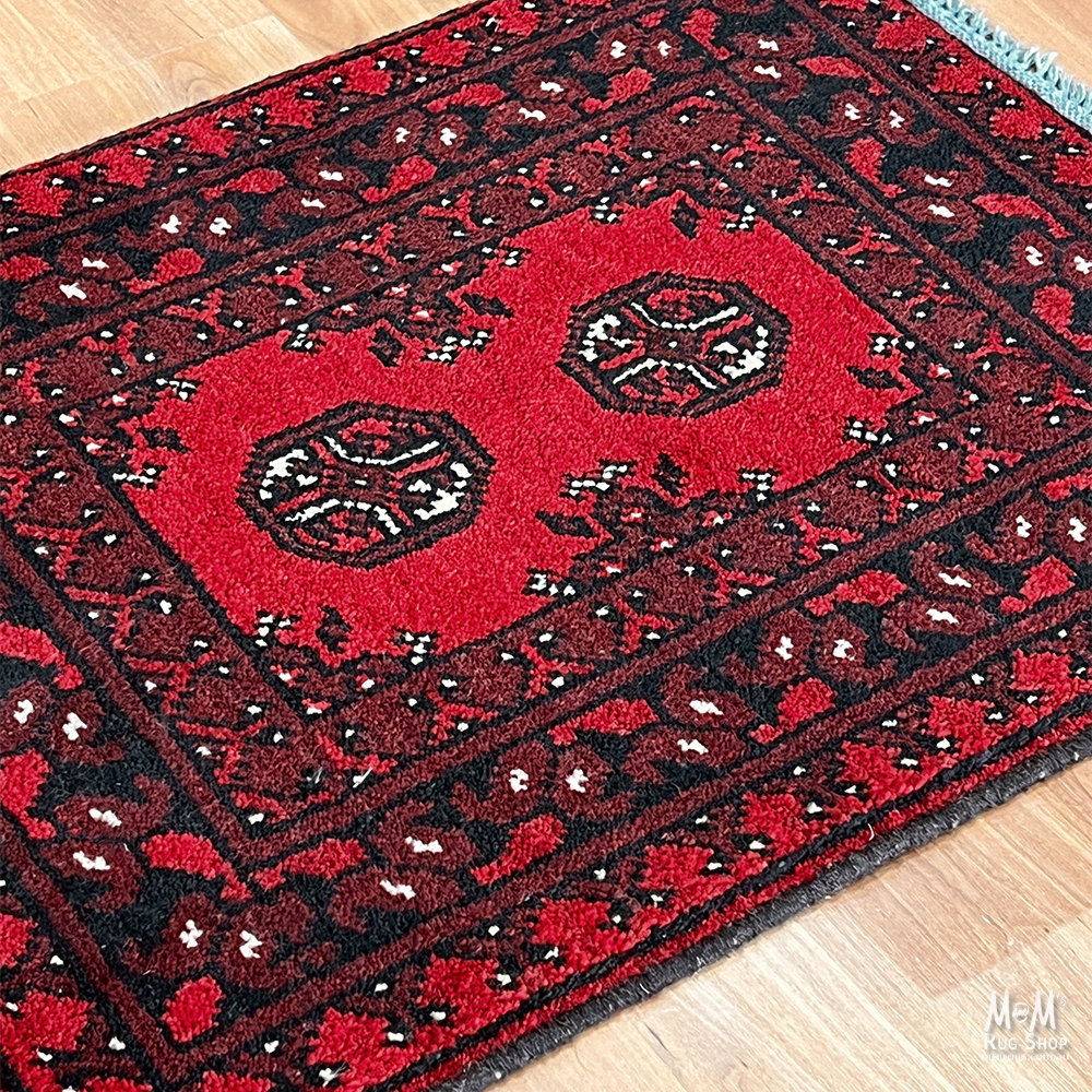 Akhcheh MA04 40 x 60 cm-2