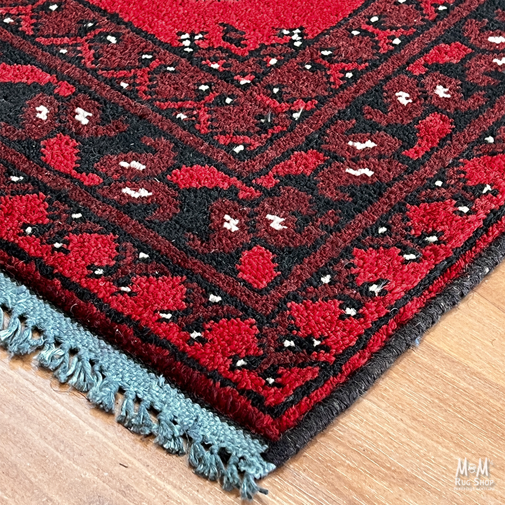 Akhcheh MA04 40 x 60 cm-3