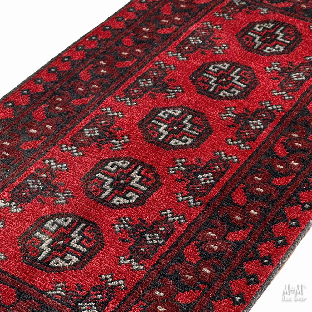 Akhcheh MA02 50 x 100 cm-2