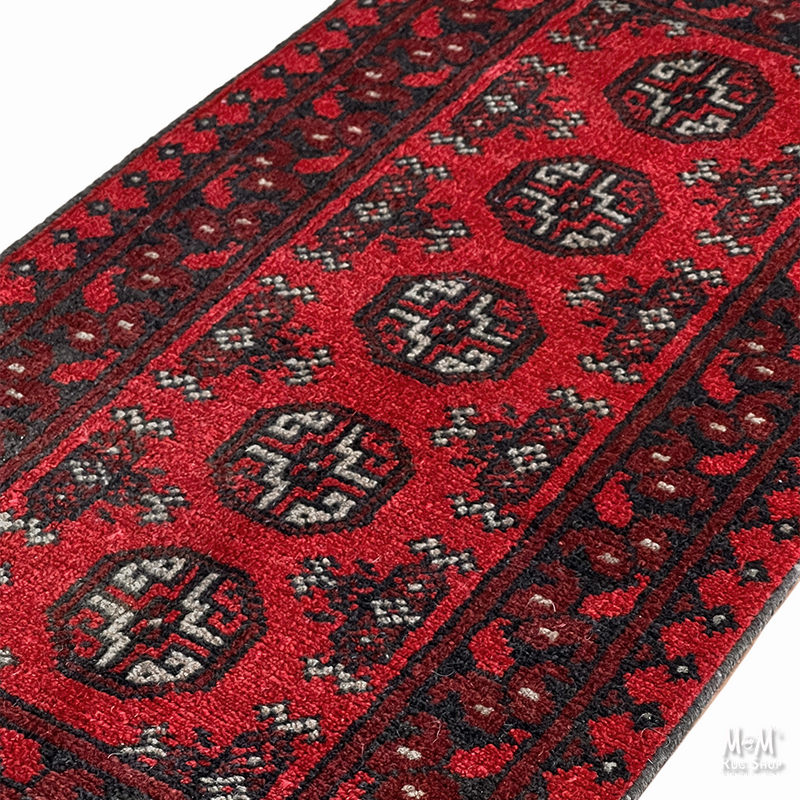 Akhcheh MA02 50 x 100 cm-zoom-