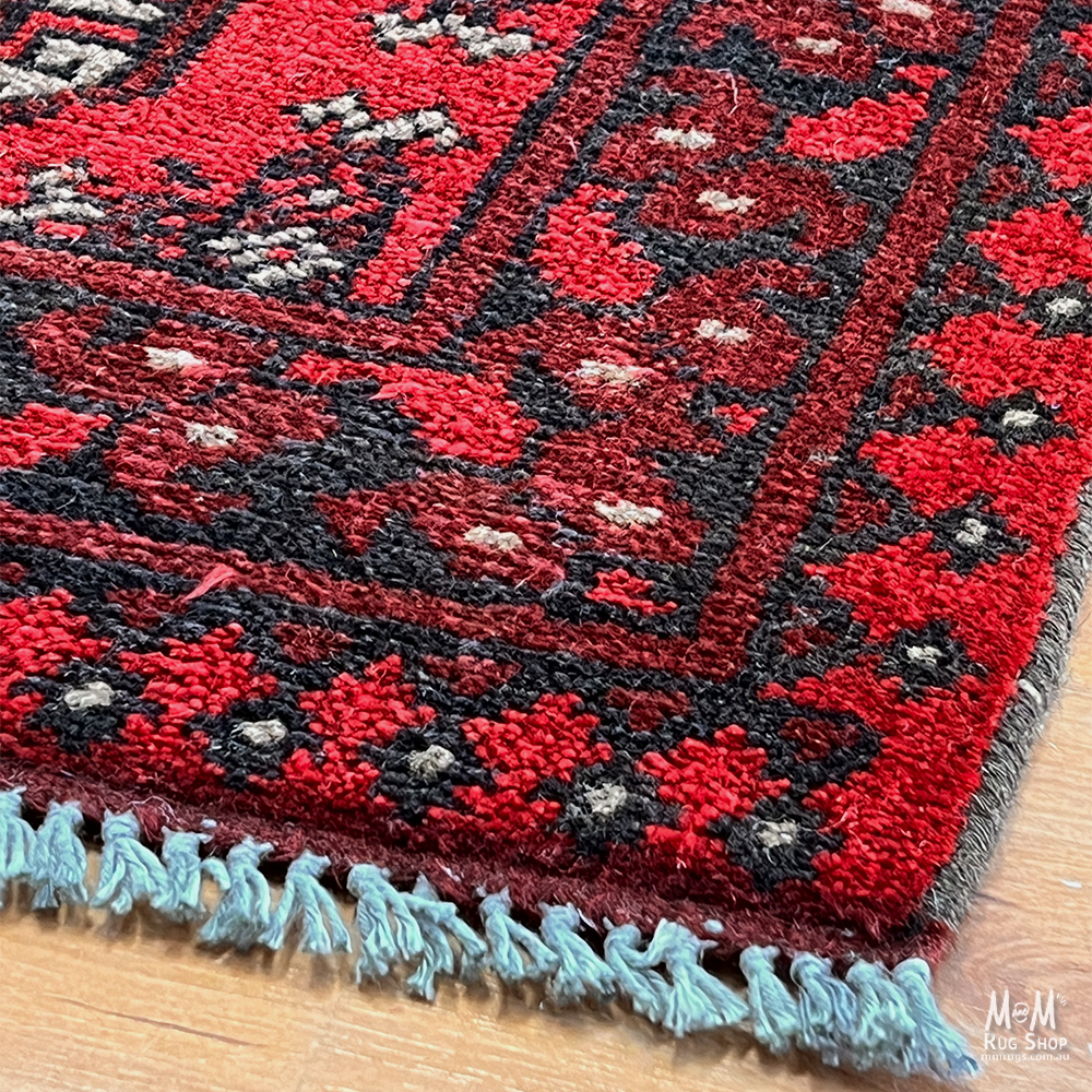 Akhcheh MA02 50 x 100 cm-3