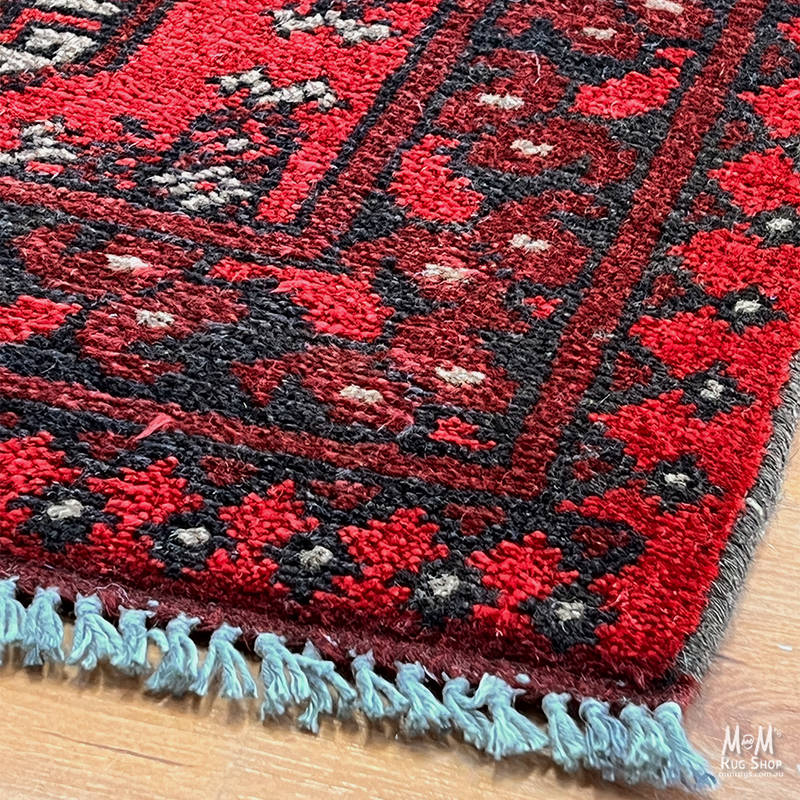 Akhcheh MA02 50 x 100 cm-zoom-