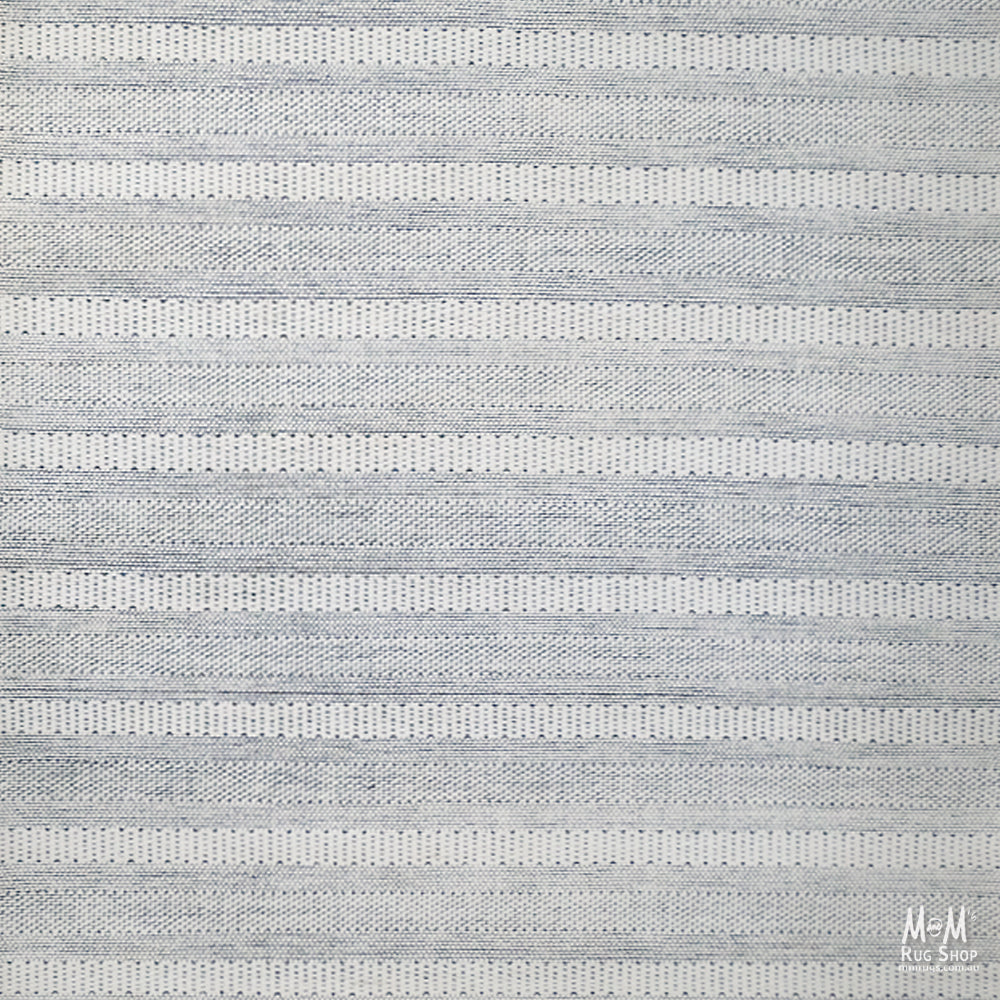 Alby Ivory-zoom-1