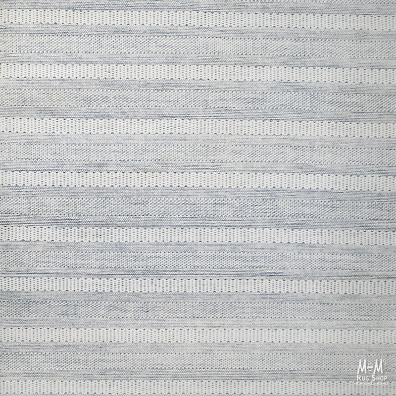 Alby Ivory-zoom-