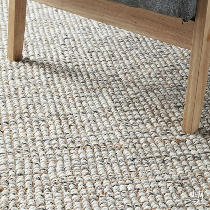 Arabella Grey Runner-zoom-