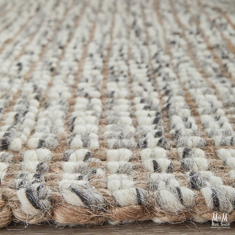 Arabella Grey Runner-zoom-