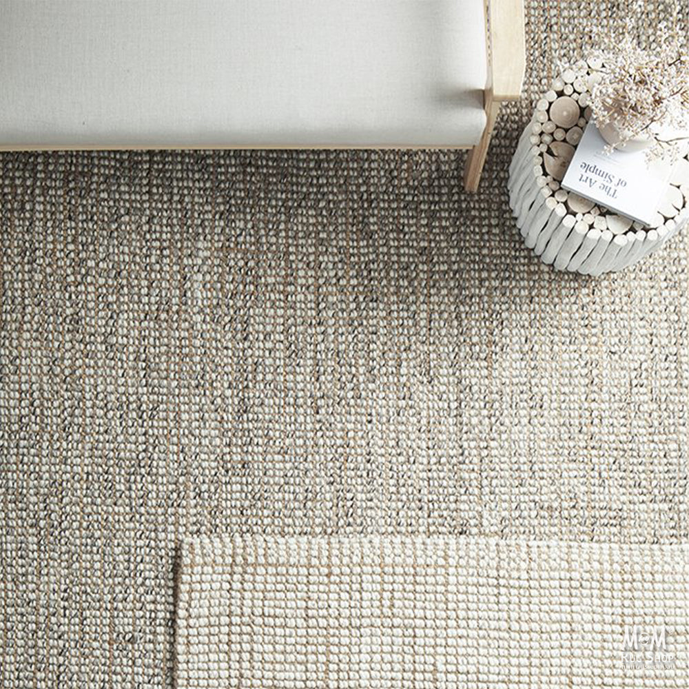 Arabella Grey-zoom-8