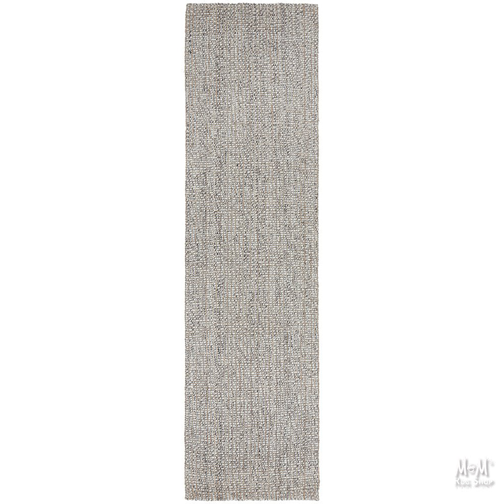 Arabella Grey Runner-zoom-4