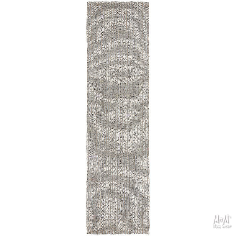 Arabella Grey Runner-zoom-