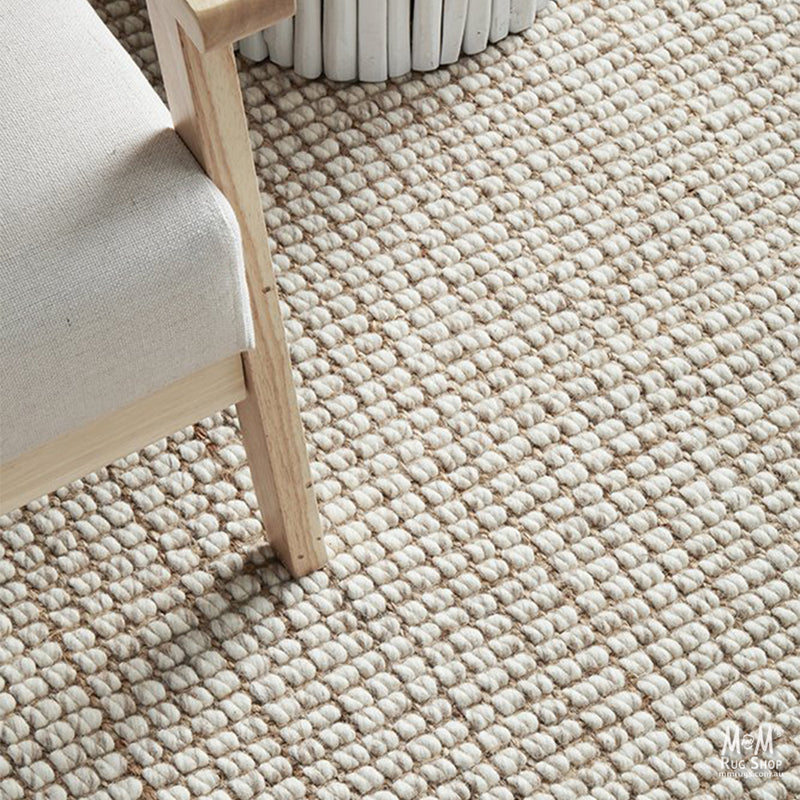 Arabella Natural-zoom-