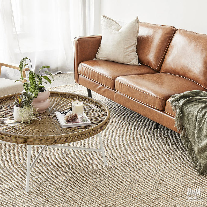 Arabella Natural-zoom-