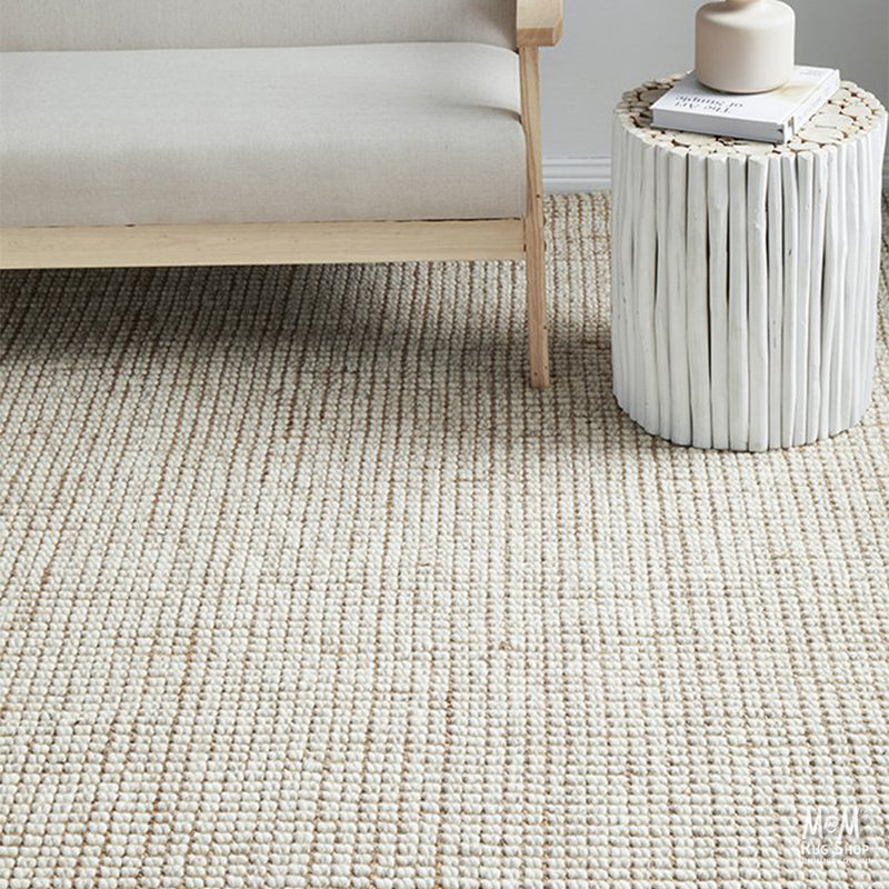 Arabella Natural-zoom-