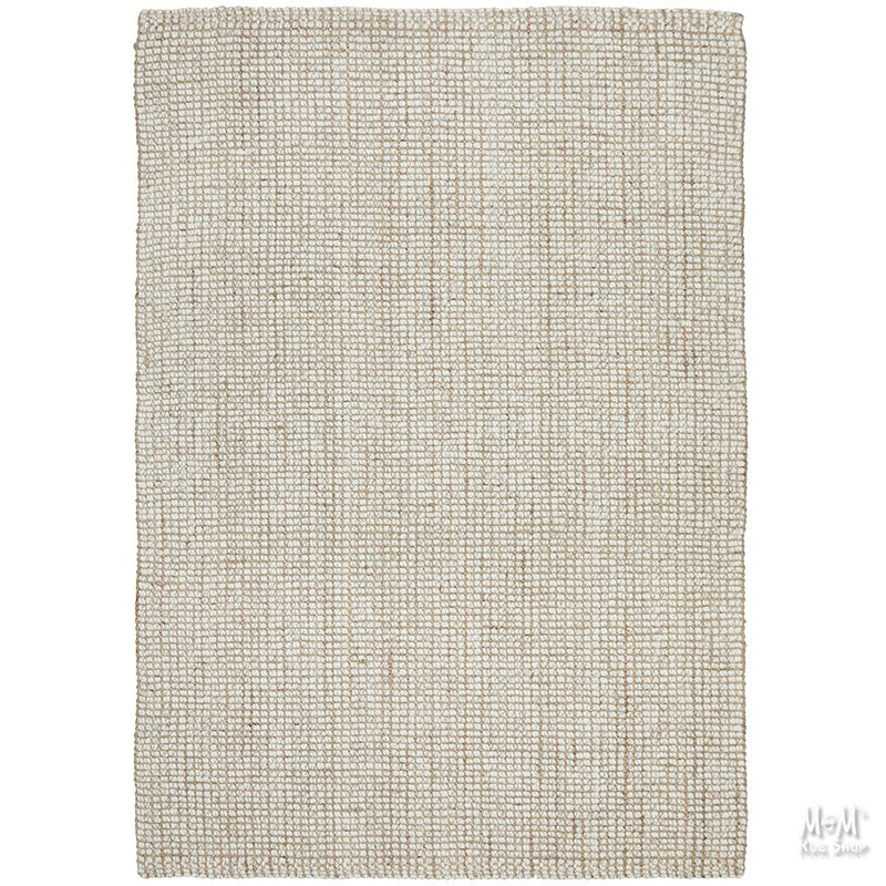 Arabella Natural-zoom-