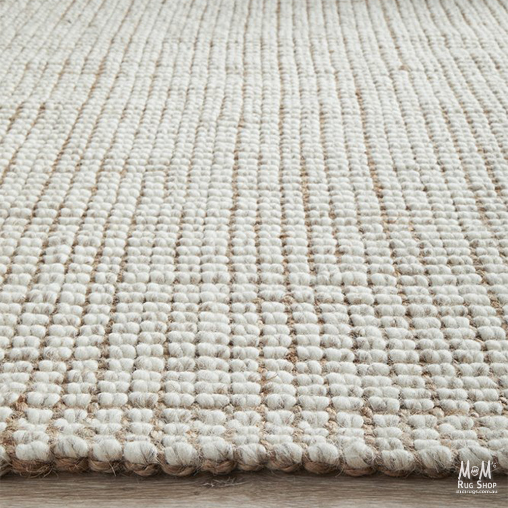 Arabella Natural Runner-2