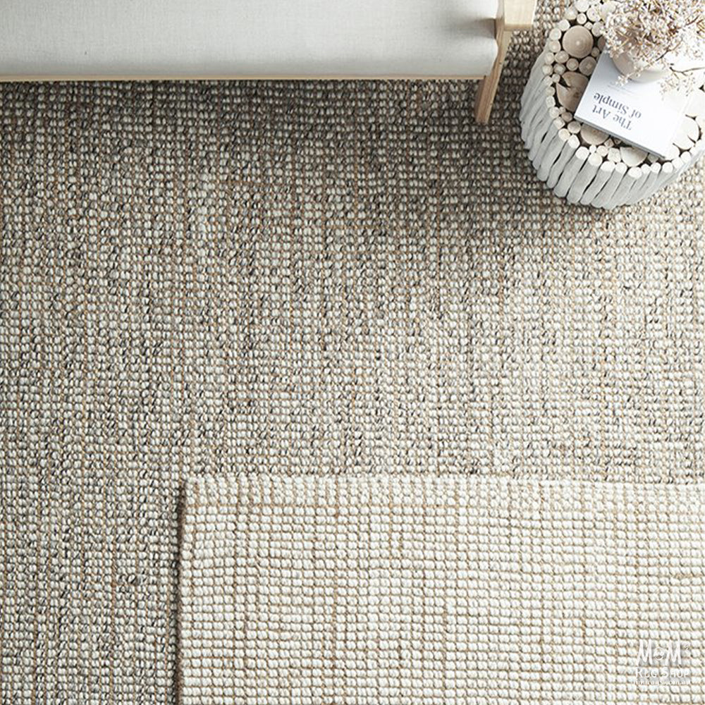 Arabella Natural-zoom-7