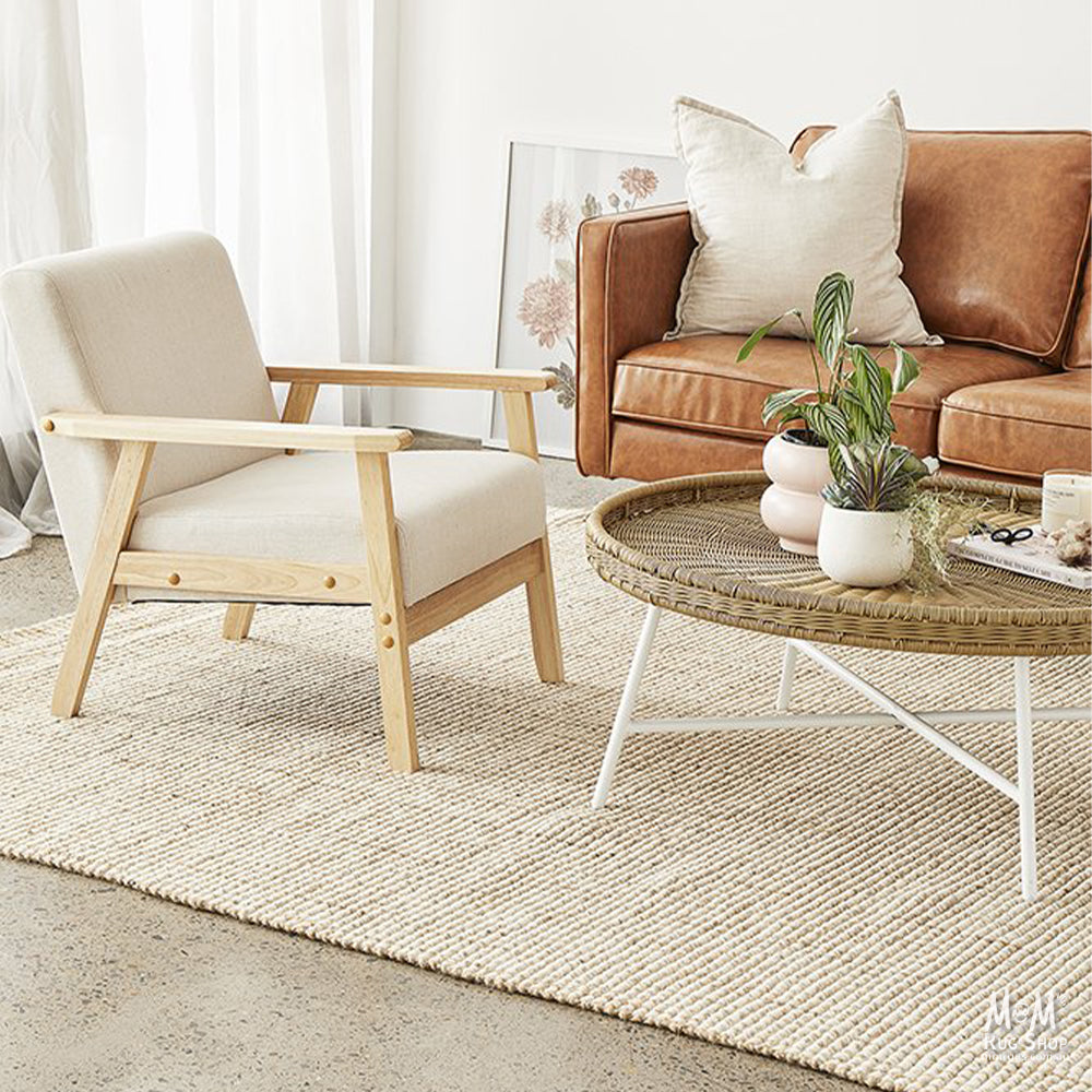 Arabella Natural-zoom-8