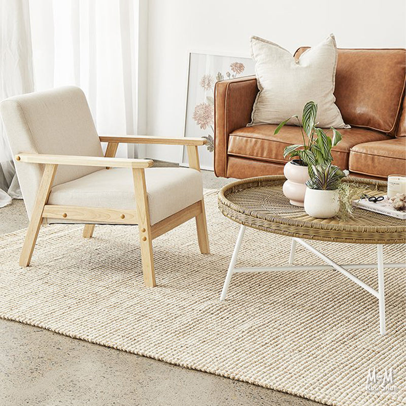 Arabella Natural-zoom-