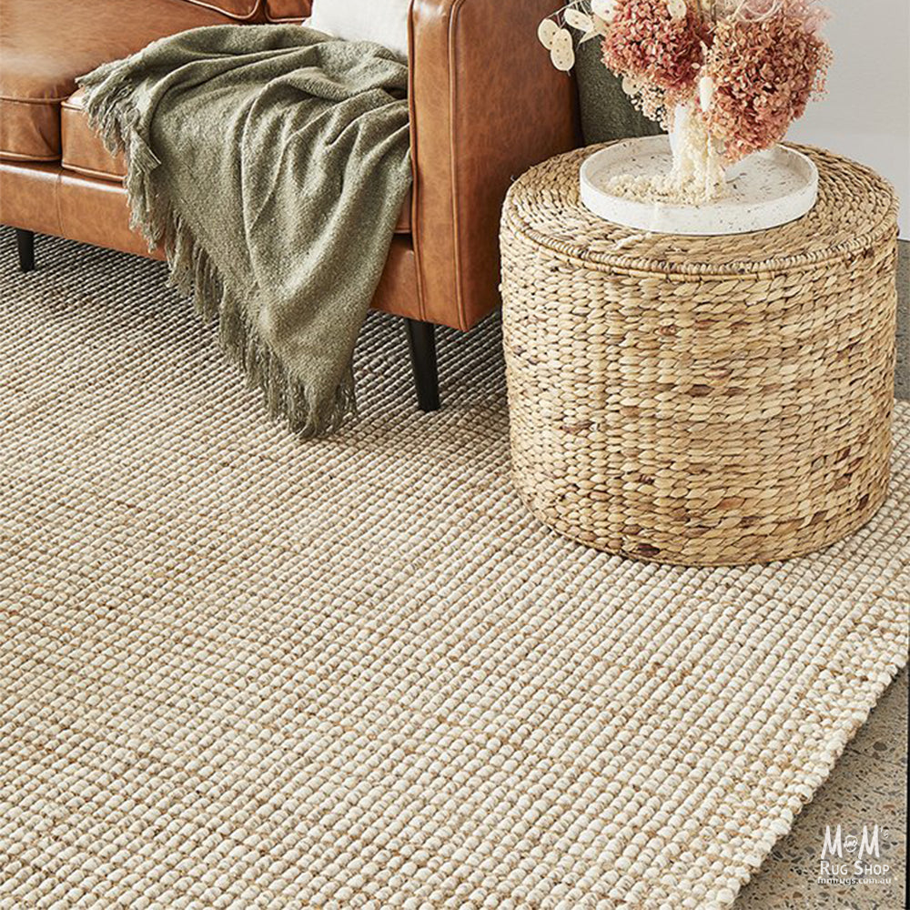 Arabella Natural-zoom-9