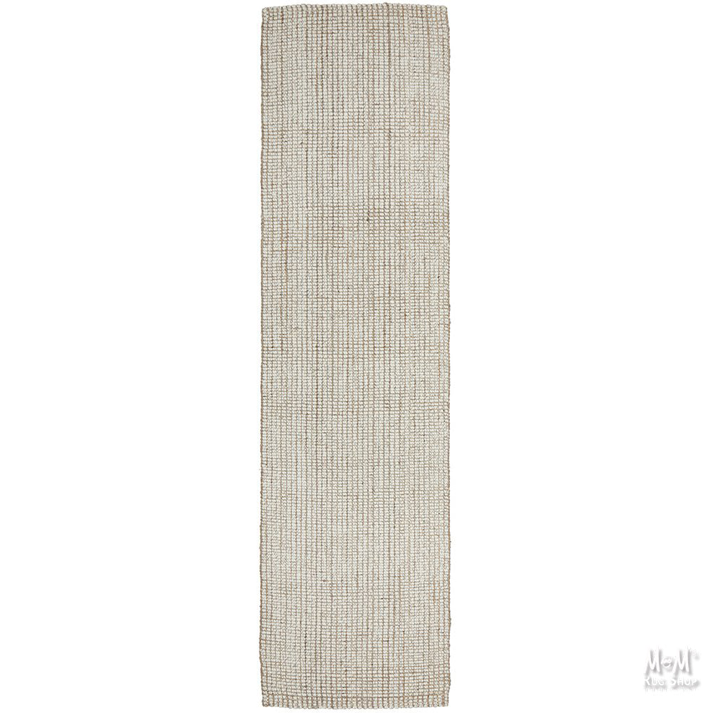 Arabella Natural Runner-zoom-3